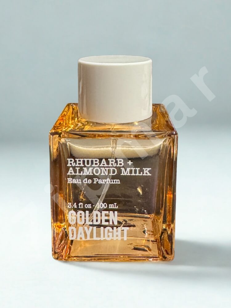 Authentic Golden Daylight perfume 3.4oz by Tru Fragrance & Beauty rare perfume