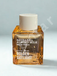 Thumbnail for Authentic Golden Daylight perfume 3.4oz by Tru Fragrance & Beauty rare perfume